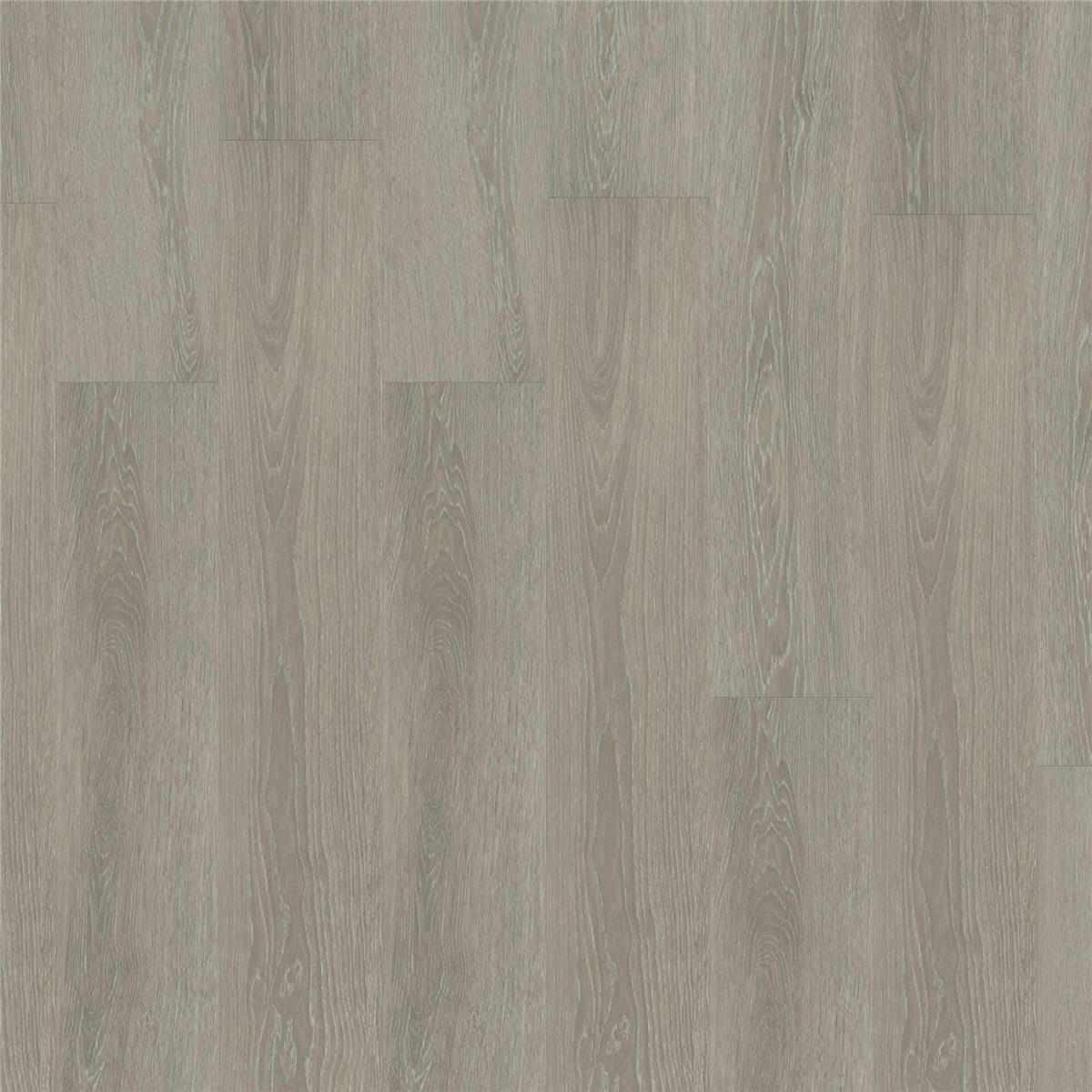 Designboden Lakeside Oak GREYWASHED Planke 121,3 cm x 17,8 cm - Nutzschichtdicke 0,30 mm