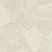 Broken Slate MEDIUM BEIGE