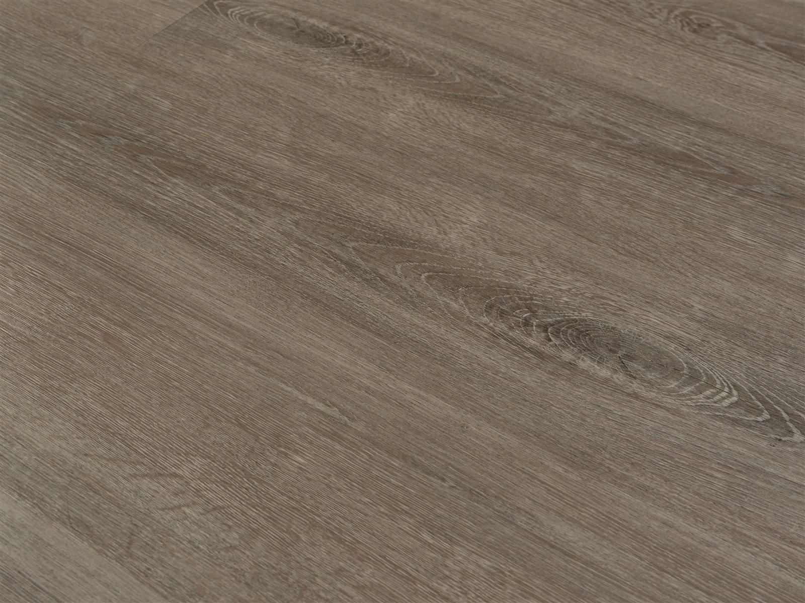 Designboden Tajima Contract-Click 2012 Planke 169,8 mm x 1211,2 mm - Nutzschichtdicke 0,55 mm