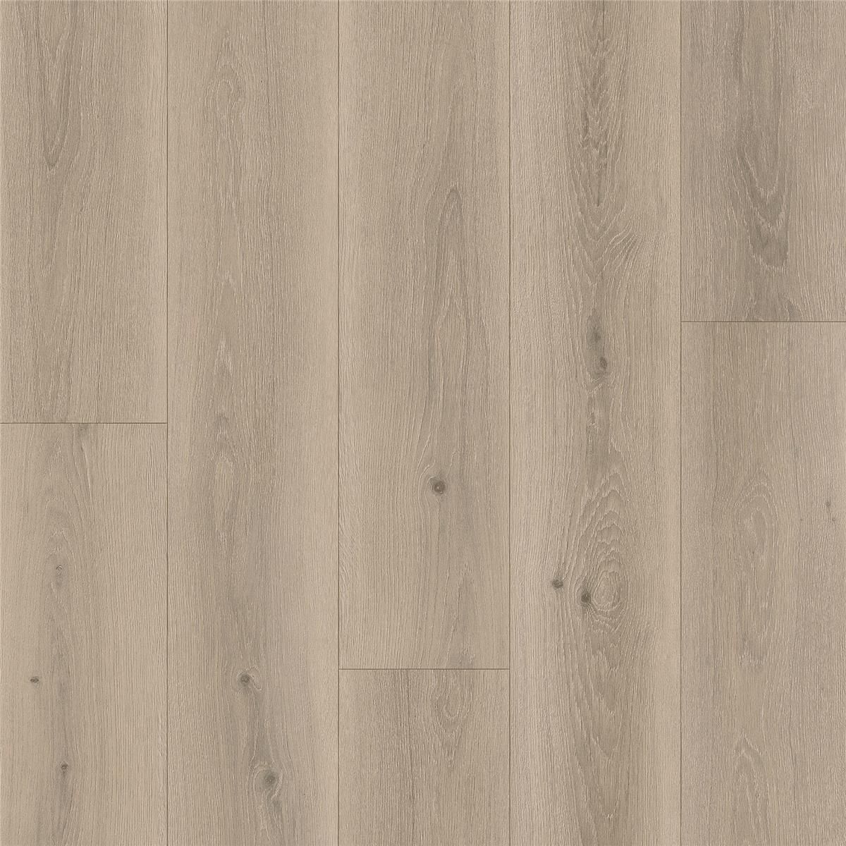Vinylboden Mill Oak, 200 bis 400 cm breit
