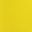 Bright Canary