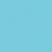 Tessitura AQUA
