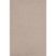 Beige 1P21