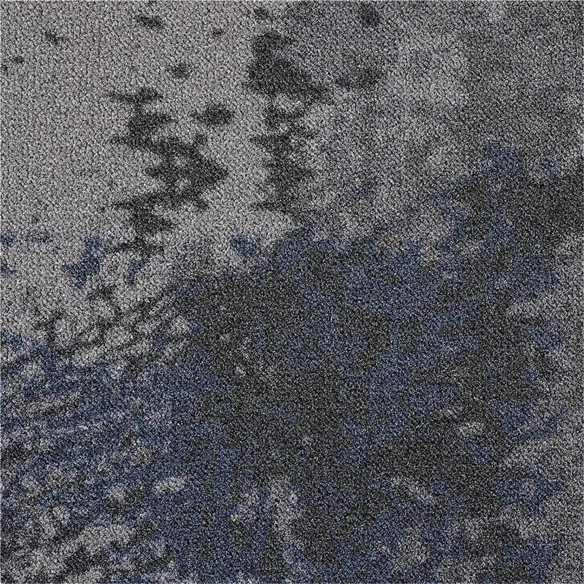 TB03-Cadeo-Pure-MO