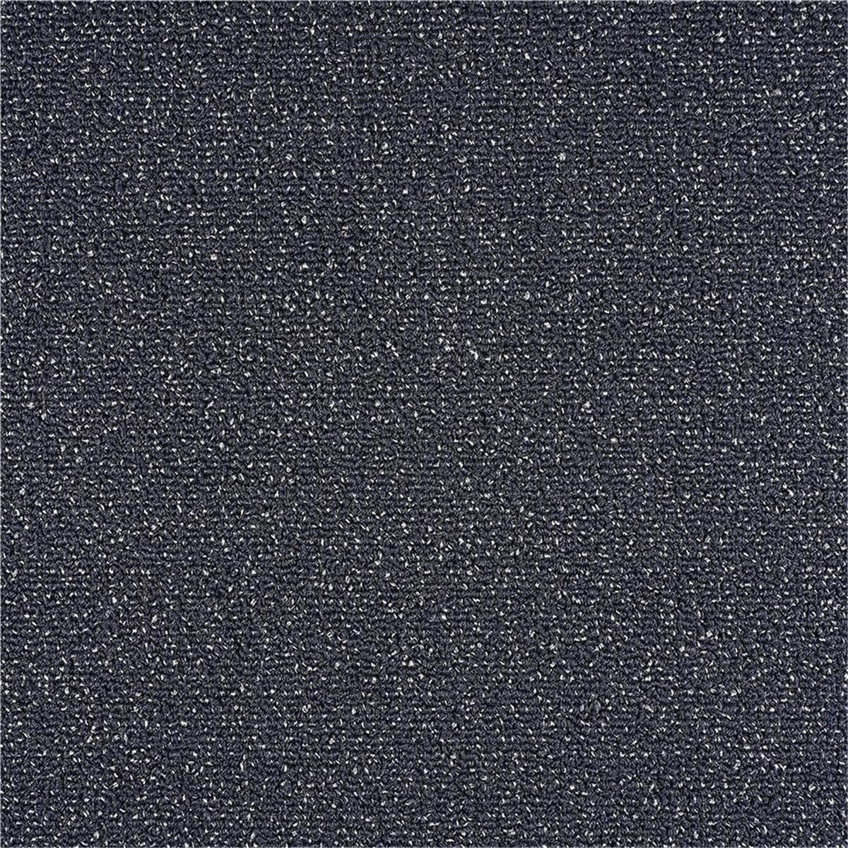 TB03-Circo-Loop-Cross-MO