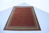 Perser Teppich wehra Sumak 250 cm x 340 cm