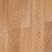 Buche BEIGE YELLOW