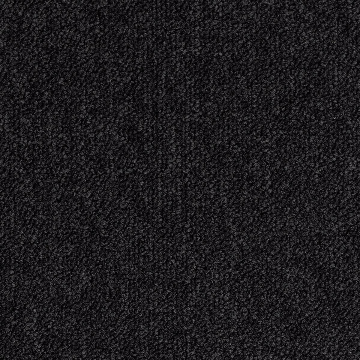 Teppichboden Schlinge Desso Essence A879 9990 - Rollenbreite 400 cm