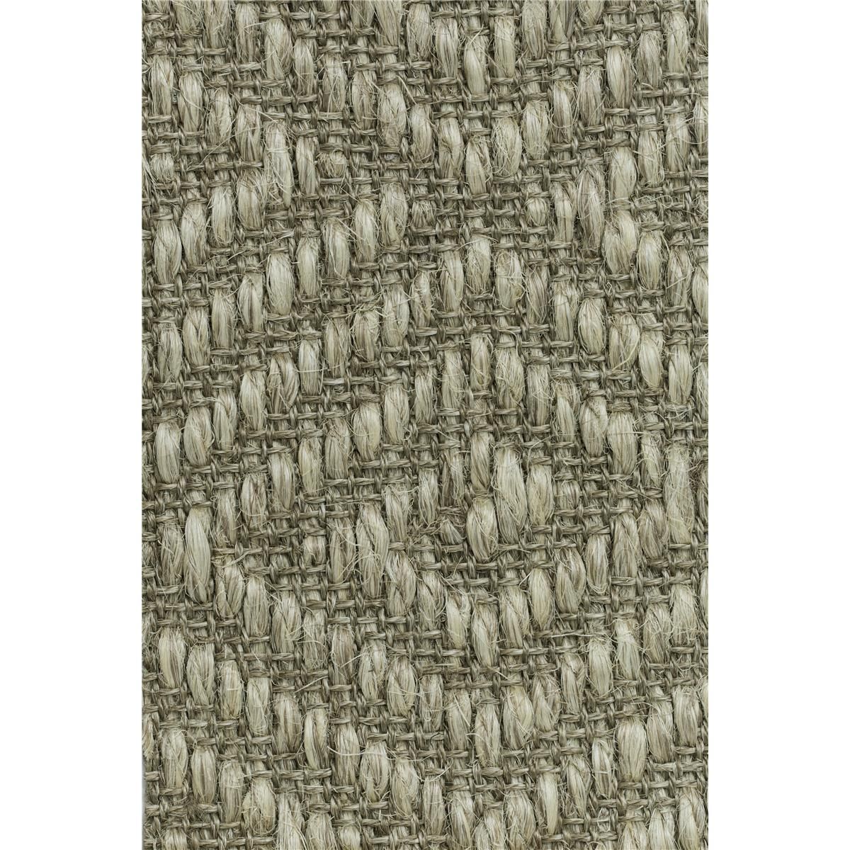 Tasibel Sisal Teppichboden Broadway