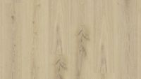 Designboden Essence