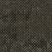 Schwarz 9024