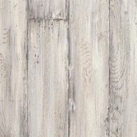 Vinylboden Paintedwood, 200 bis 400 cm breit