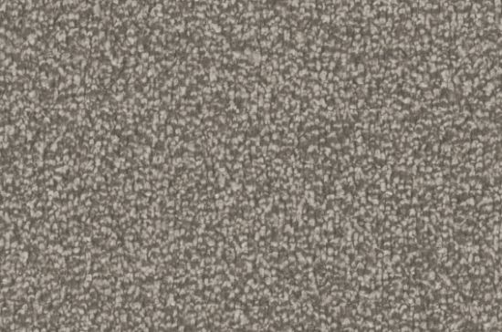 Teppichboden Vorwerk CALLA