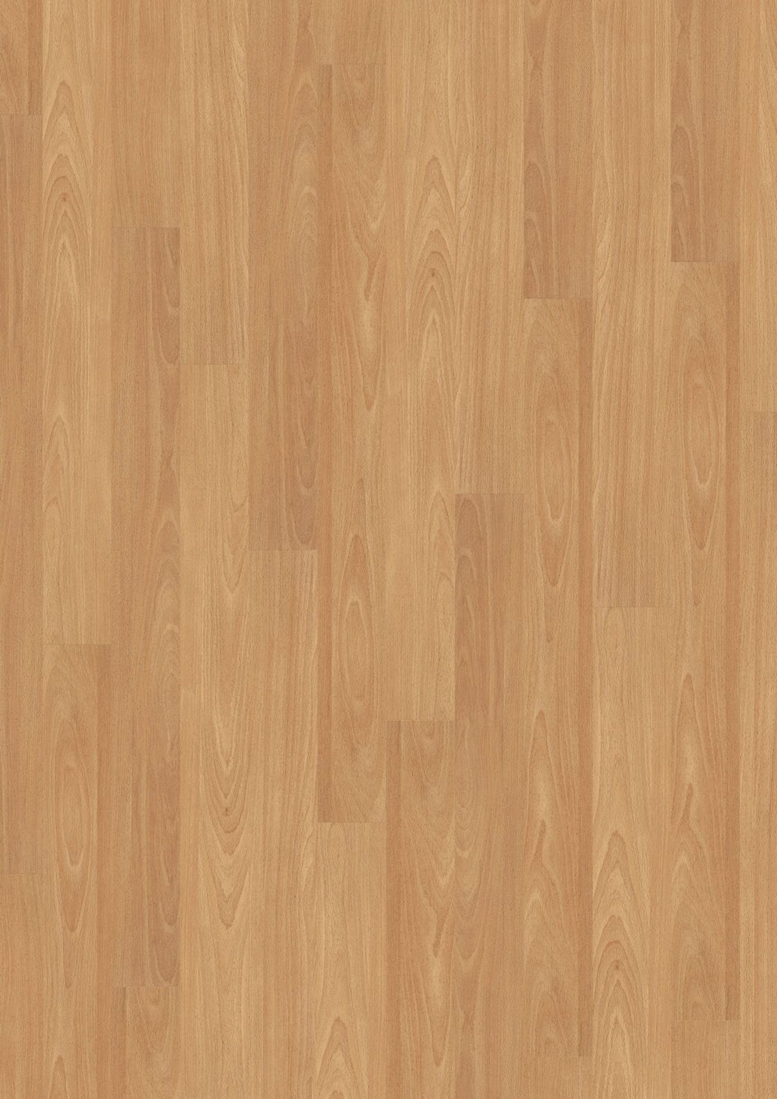 DESIGN 340 2,0mm/NS 0.4mm Dryback