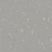 Farbe 1405