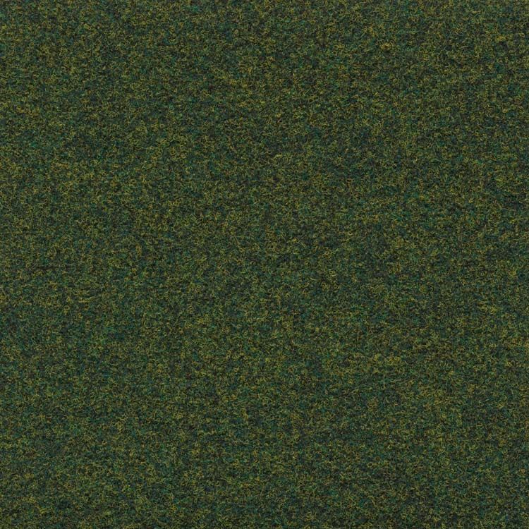 Teppichboden Nadelvlies FINETT G.T. 2000 - Rollenbreite 200 cm