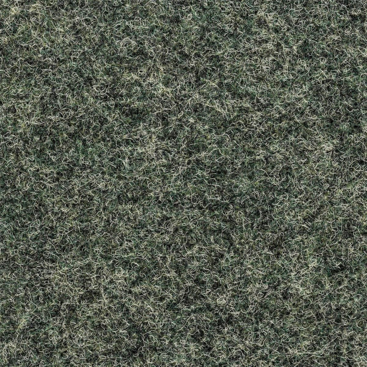 Teppichboden Nadelvlies STRONG 956 - Rollenbreite 200 cm