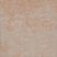 Beige 2064