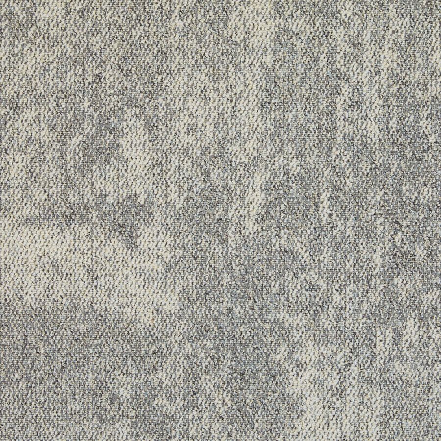 Teppichfliese Connected Ethos 50x50cm Farbe 4032