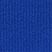 Electric Blue