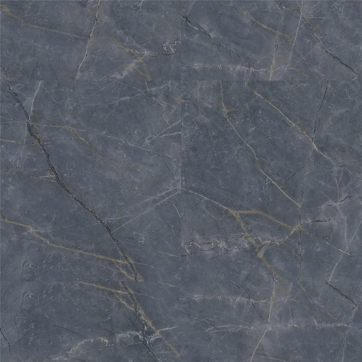 Marble Pulpis GOLDEN BLACK