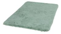 Badematte BALI Mint - 67 cm x 110 cm