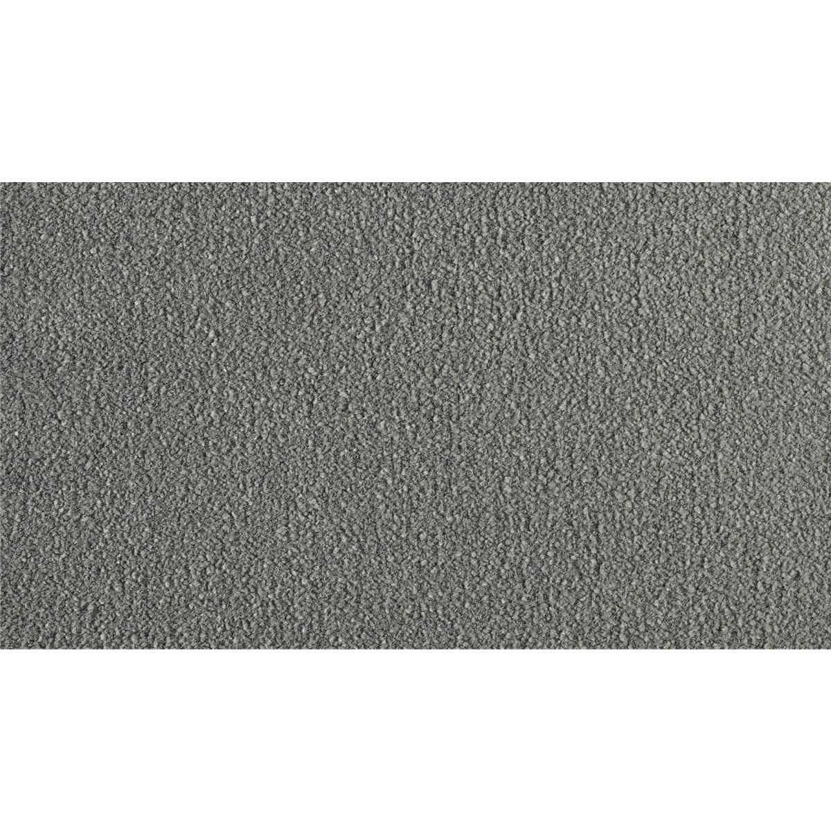 Sauberlauf ROYAL - Rollenbreite 200 cm
