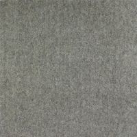 Teppichboden Frisé Eco-Velvet ITC uni - Rollenbreite 400 und 500 cm