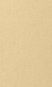 Beige 6A40