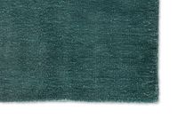 Teppich AURA Grün - 200 cm x 300 cm