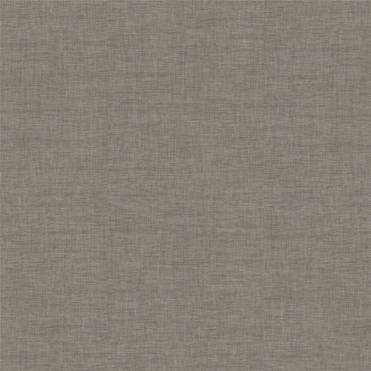 Designboden Woven Vinyl