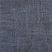 Blau 021-340