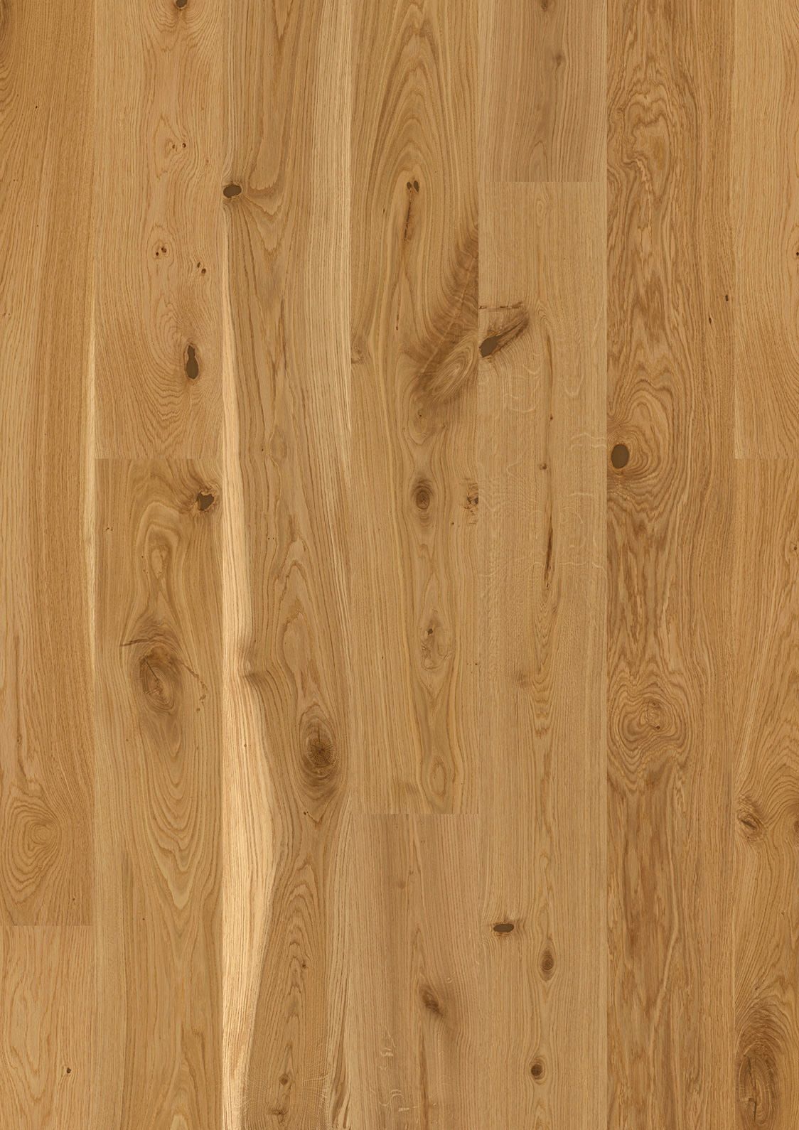 JOKA CALGARY 527 LD Parkettboden 3-Schicht 220 x 20,9 cm