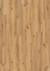 DESIGN 340 2,0mm/NS 0.4mm Dryback