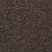 4704 Beige