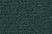 Grün-Blau-4H94