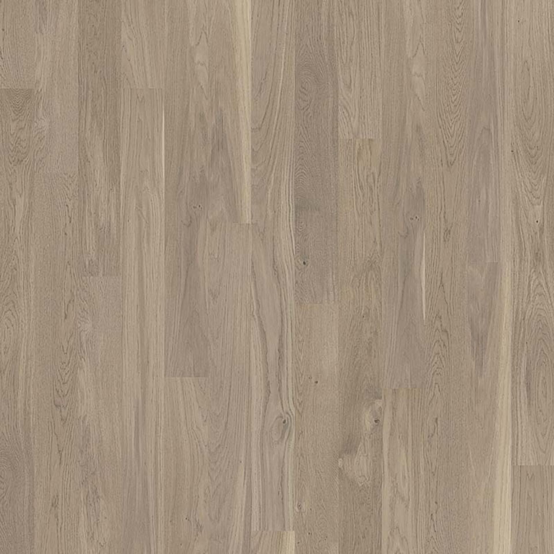 Holzboden Shade