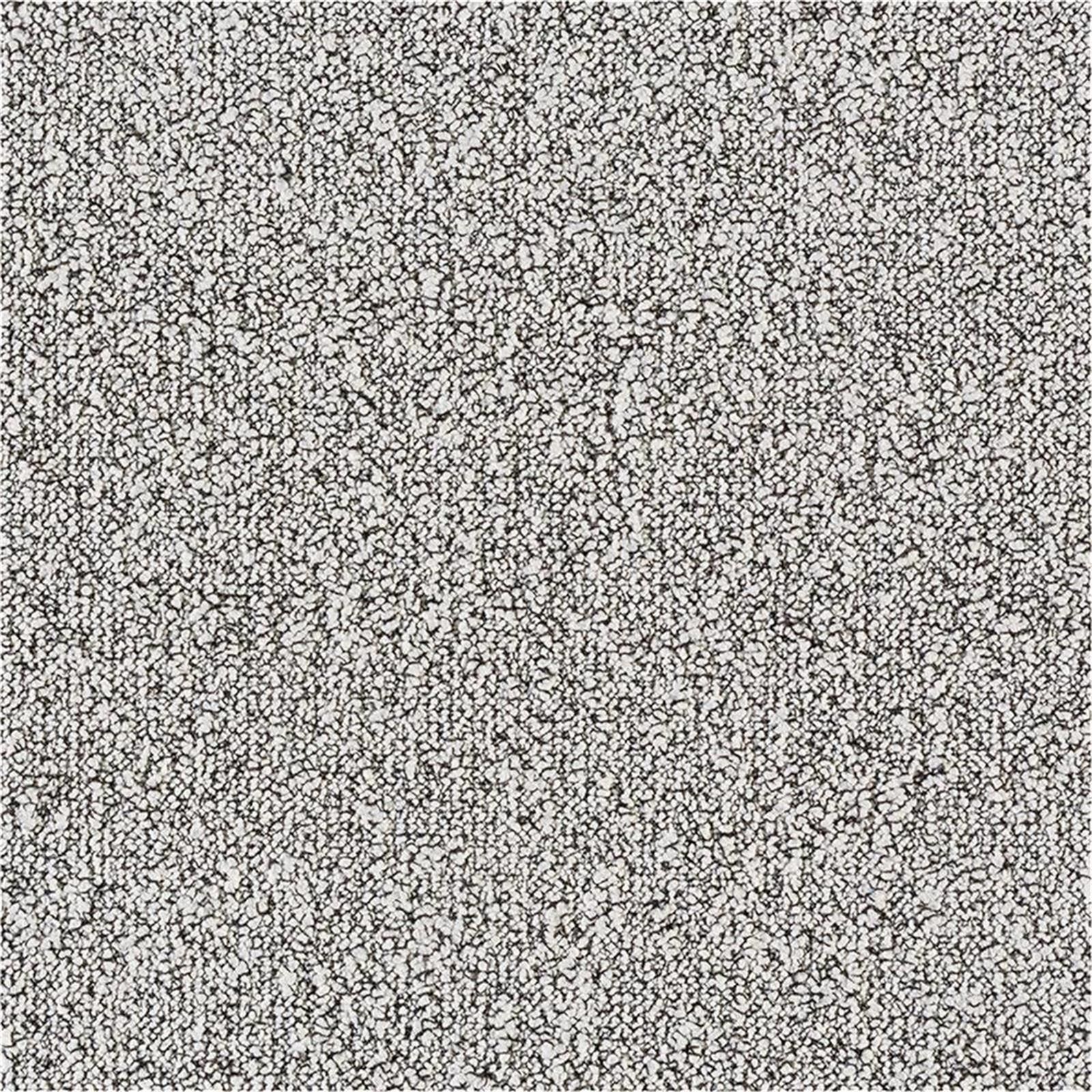 9098