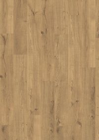 Laminat MANHATTAN CITY 432NP NormalPlank 129,2 x 19,3 x 0,8 cm