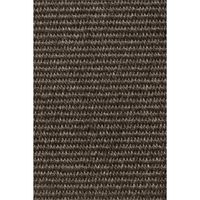 Tasibel Sisal Teppichboden Urban Plus