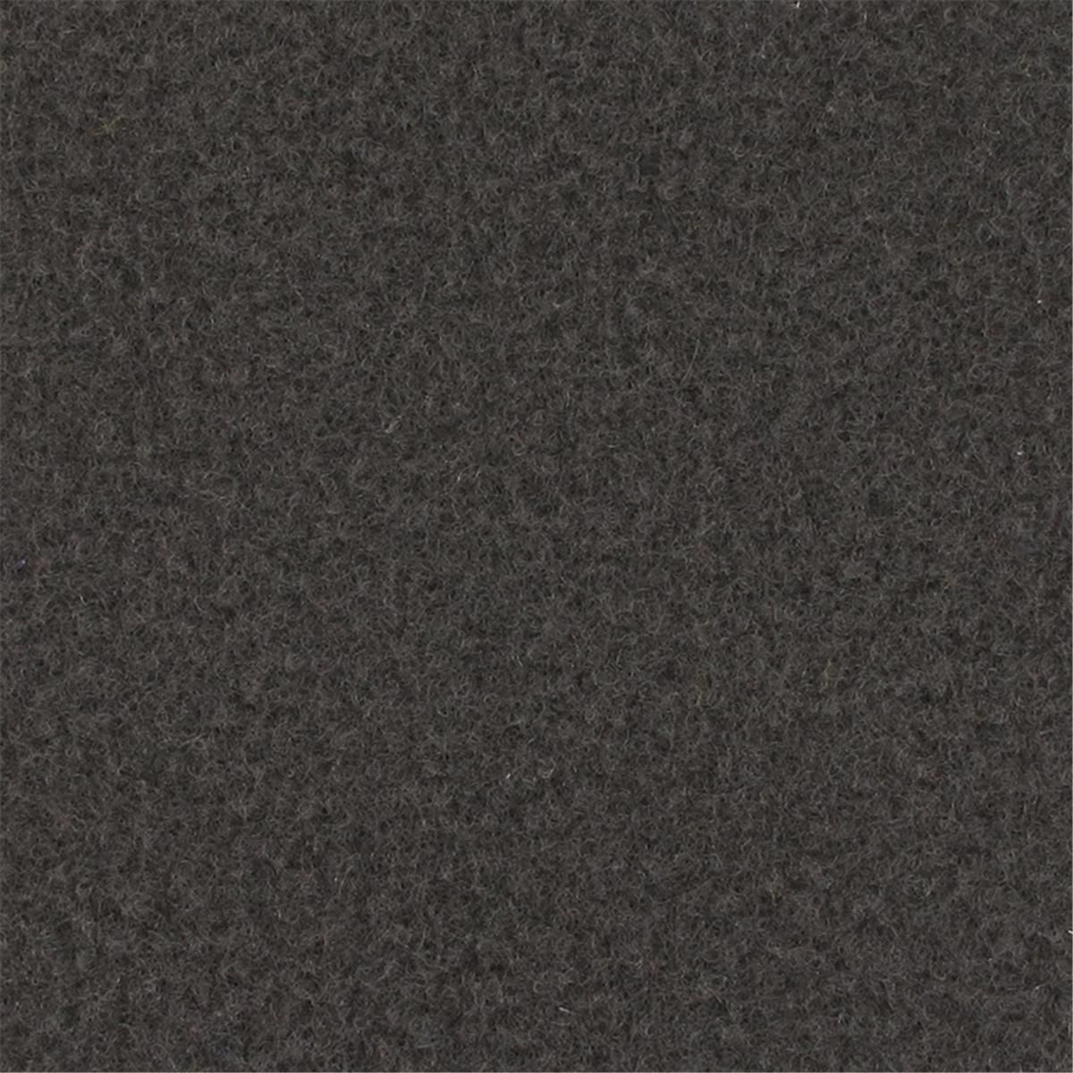 Messeboden Velours-Nadelvlies EXPOLUXE - Rollenbreite 200 cm