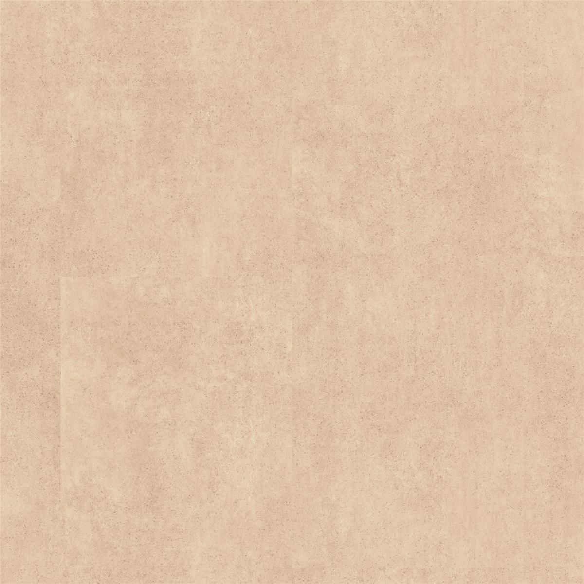 Designboden NATURALS Belgian Stone
