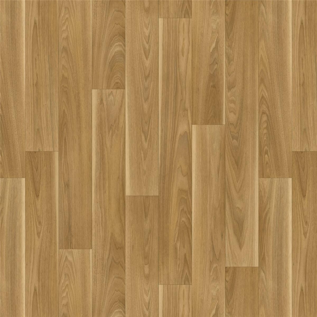 Vinylboden Hazelnut NATURAL IZMIR-TB15 B:400cm