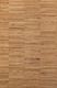 23x10x250 mm