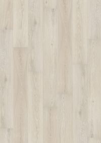 Designböden JOKA Sinero 7504 Cal.Sug.Oak18,42x121,92cm