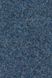 39 Blau