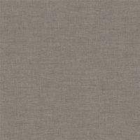 Designboden Woven Vinyl