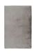 65cm x 100cm