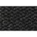007 anthracite