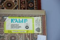 Perser Teppich Kalif Musa 250 cm x 350 cm